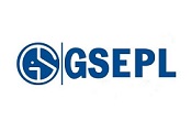 Gsepl Device mark 6775919 Trademark
