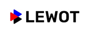 Lewot Device mark 6776075 Trademark