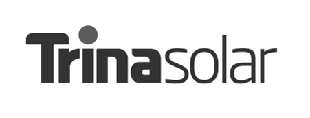 Trinasolar Device mark 6775981 Trademark