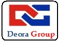 Deora Group Device mark 6775769 Trademark
