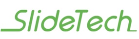 Slidetech Device mark 6776251 Trademark