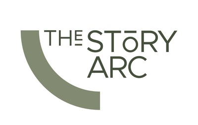 The Story Arc Device mark 6775811 Trademark