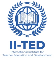 International Institute For Teacher Education And Development (ii-ted) Device mark 6776541 Trademark