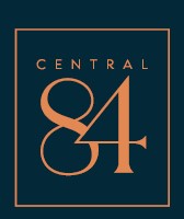 Central 84 Device mark 6776720 Trademark