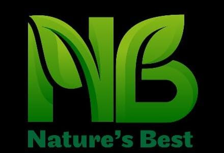 Nature's Best Device mark 6776453 Trademark