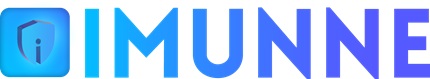 Imunne Device mark 6776828 Trademark