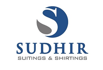 Sudhir (label) Device mark 6776386 Trademark