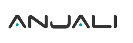 Anjali Device mark 6776526 Trademark