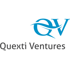 Quexti Ventures Device mark 6776621 Trademark