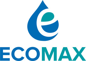 Ecomax Device mark 6776344 Trademark