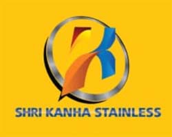 Shri Kanha Stainless Device mark 6777417 Trademark