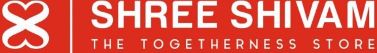 Shree Shivam The Togetherness Store Device mark 6776807 Trademark