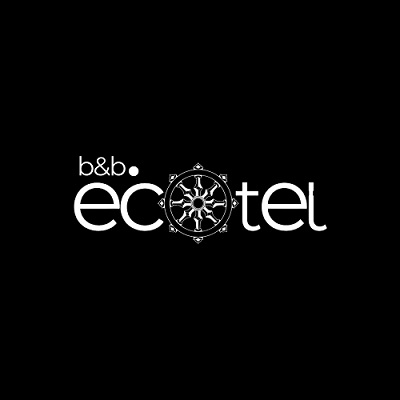 B&becotel With Device Device mark 6777375 Trademark