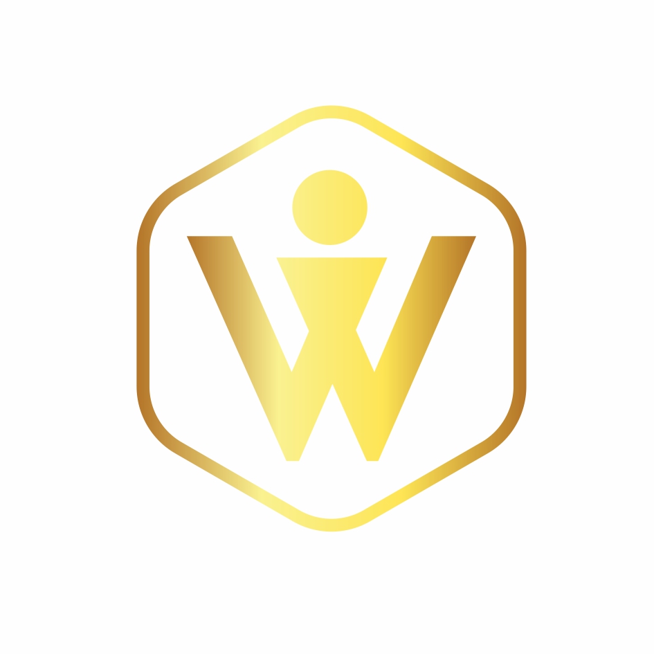 The Wealth Company Device mark 6776598 Trademark