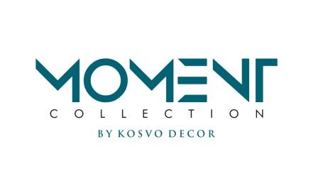 Moment Collection By Kosvo Decor Device mark 6777371 Trademark