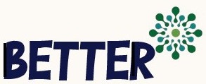 Better Device mark 6776679 Trademark