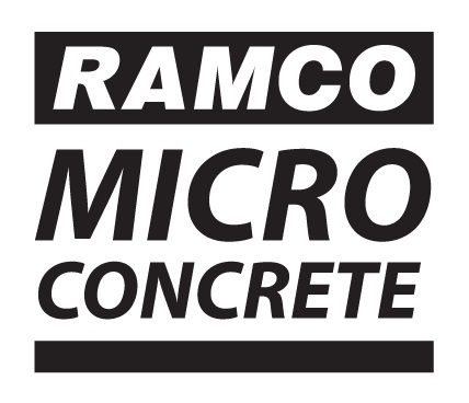 Ramco Micro Concrete Device mark 6777159 Trademark