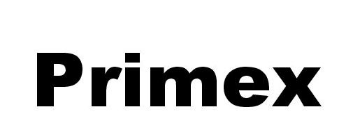 Primex Device mark 6777030 Trademark