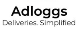 Adloggs Device mark 6777300 Trademark