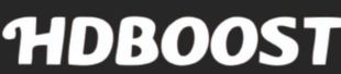 Hdboost Device mark 6777481 Trademark