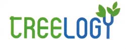 Treelogy Device mark 2263999 Trademark