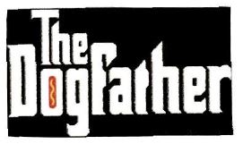 The Dogfather Device mark 6776793 Trademark
