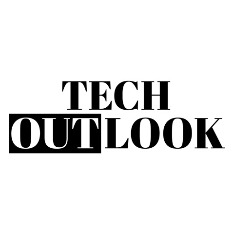 Tech Outlook Device mark 6777926 Trademark