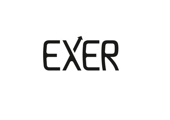Exer Device mark 6778104 Trademark