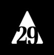 A29 Label Device mark 6777675 Trademark