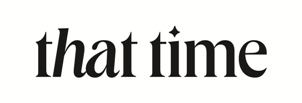 That Time Device mark 6777550 Trademark
