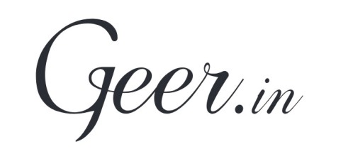 Geer.in Device mark 6777930 Trademark