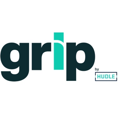 Grip By Hudle Device mark 6777753 Trademark