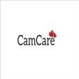 Camcare Device mark 6777505 Trademark