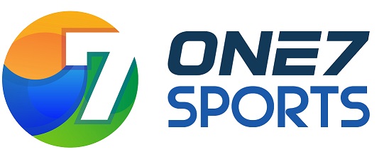 One7 Sports (device) Device mark 6778536 Trademark