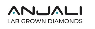 Anjali Lab Grown Diamonds Device mark 6778549 Trademark