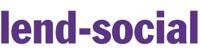 Lend Social Device mark 6777873 Trademark