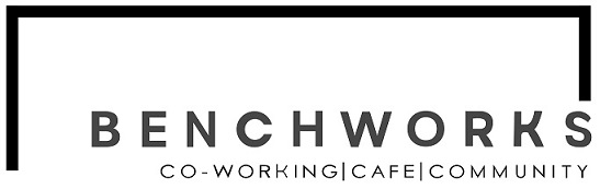 Benchworks Device mark 6778421 Trademark