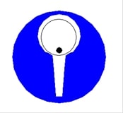 Logo Device mark 6778374 Trademark