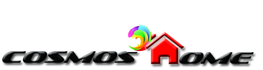Cosmos Home Device mark 2289392 Trademark