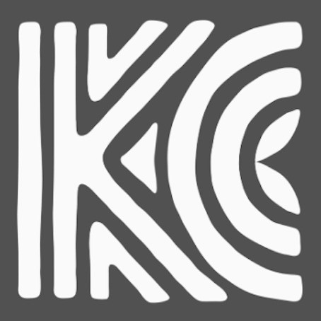 Kc Device mark 6777597 Trademark