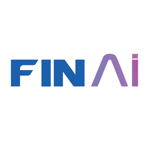 Finai Device mark 6778151 Trademark