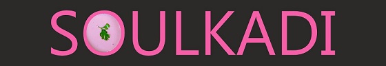 Soulkadi Device mark 6778383 Trademark