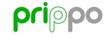 Prippo Device mark 6777702 Trademark