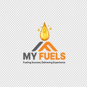 My Fuels - "fueling Success, Delivering Experience" Device mark 6777632 Trademark