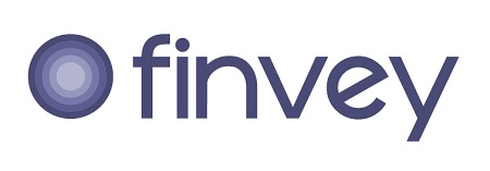 Finvey Device mark 6778565 Trademark
