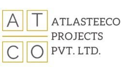 Atcoppl Device mark 6777999 Trademark