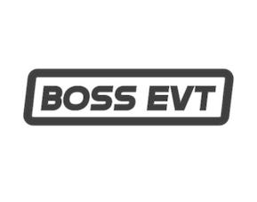 Boss Evt Device mark 6777969 Trademark