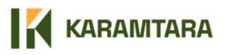Karamtara With K Logo Device mark 6778589 Trademark
