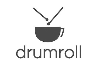 Drumroll Device mark 6778420 Trademark