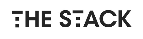 The Stack Device mark 6778386 Trademark